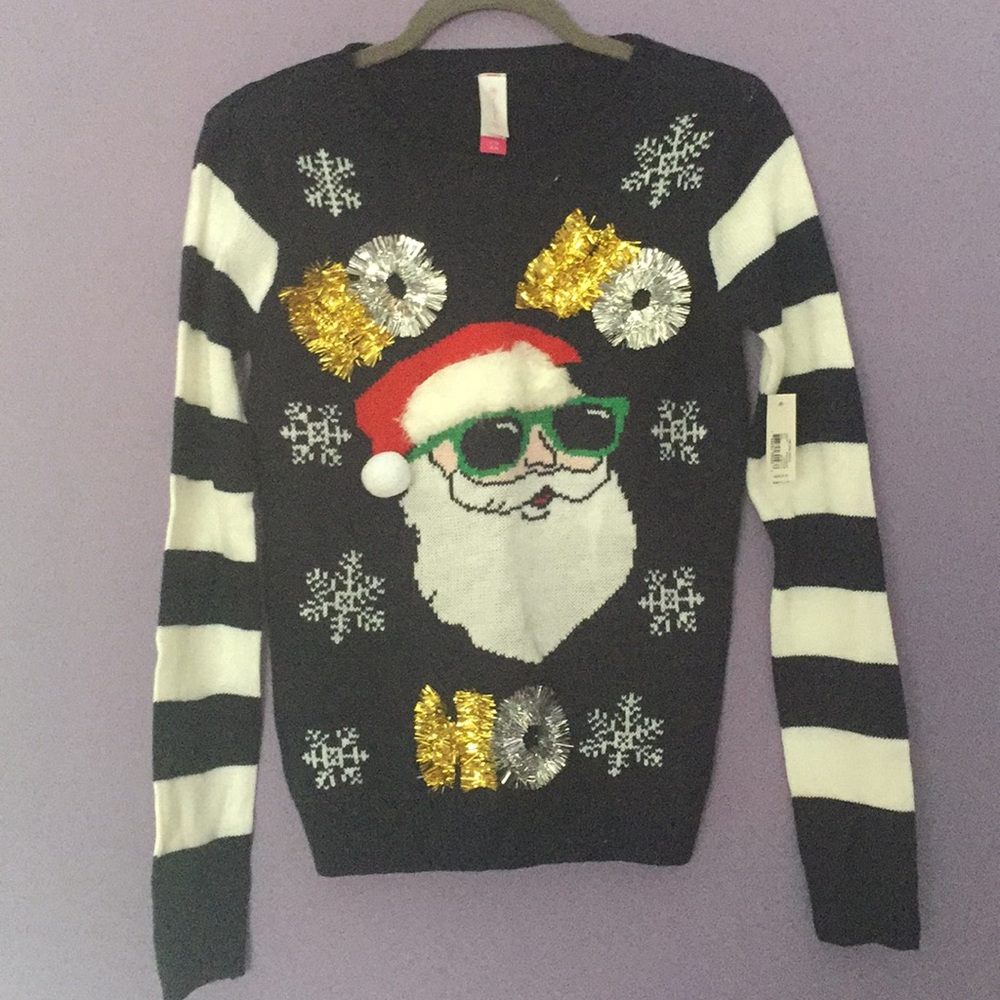 🎄2/$20🎄Ugly Christmas sweater